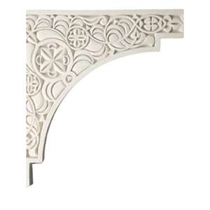 Revestimiento Decorativo de Pared de Yeso Marroquí de Alta Calidad, Estilo Tradicional Tadelakt, Diseño Elegante y Duradero para Interiores y Exteriores - Product Image 1
