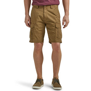 Shorts cargo en toile de coton pour homme, nouvelle conception, très demandés, personnalisables, grandes poches, décontractés, respirants - Product Image 2