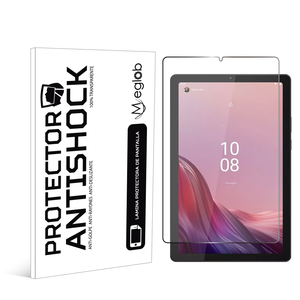 Protector de Pantalla Antishock para Lenovo Erazer M9, Protección Premium para tu Dispositivo - Product Image 1