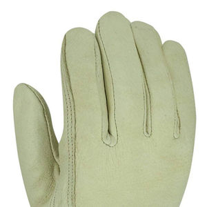 Nouvelle conception, gants d'assemblage personnalisés, durables, en coton/spandex, sans silicone, anti-rides, séchage rapide, matière douce, prix abordable - Product Image 5