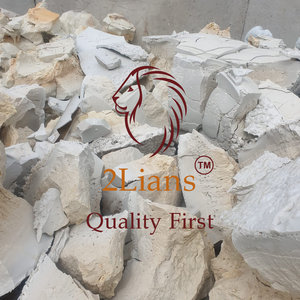 Poudre PET de purges naturelles - Product Image 3