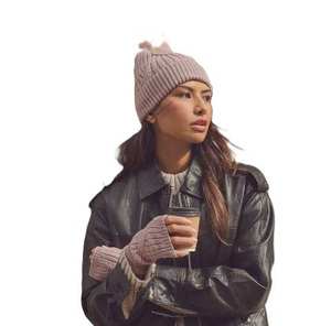 2025, superventas, gorro informal para mujer, transpirable, de buena calidad, gorro de calavera para mujer, gorros cómodos de Color sólido - Product Image 3