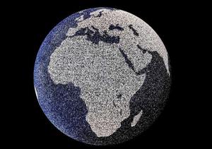 Soham Industrial Diamonds Industrial Synthetic Diamond Dust 40-200 Grit Grinding Polishing <b>Abrasive</b> <b>Tools</b> Surface Finishing - Product Image 3