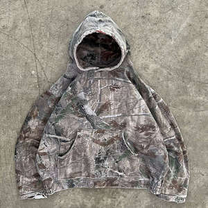Sweat-shirts d'hiver personnalisés OEM, coupe ample, 100% coton, épais, à capuche unie, pour hommes, vente directe - Product Image 1