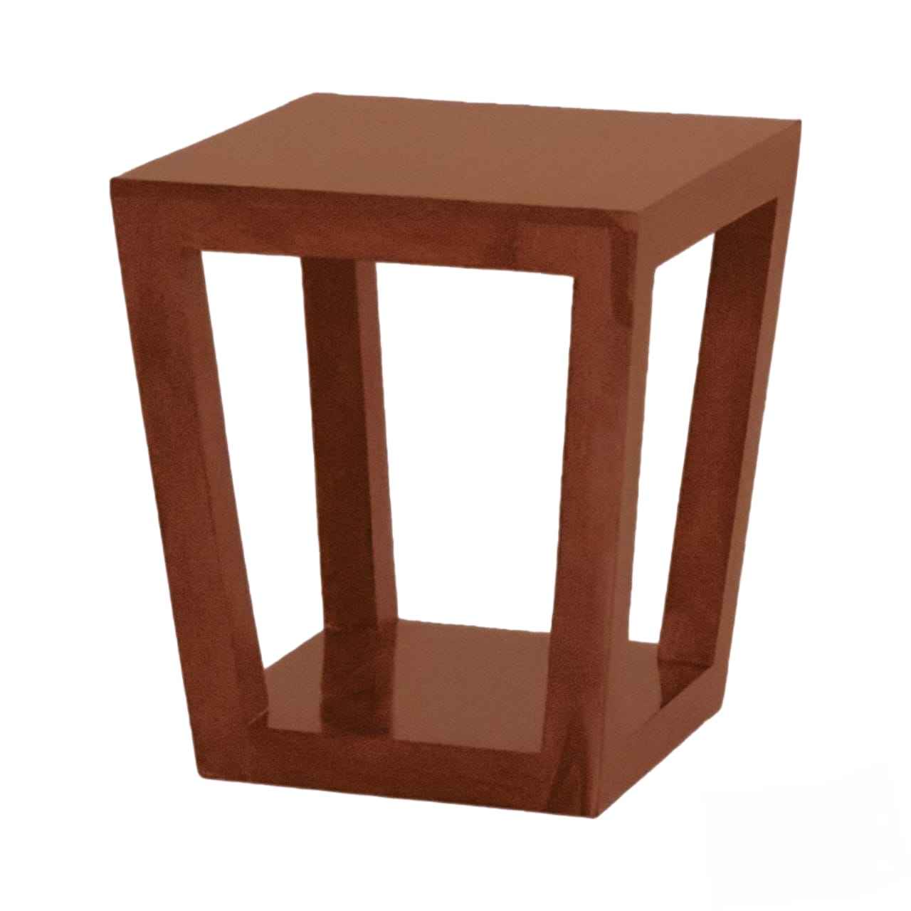 เช่นเดียวกับภาพ