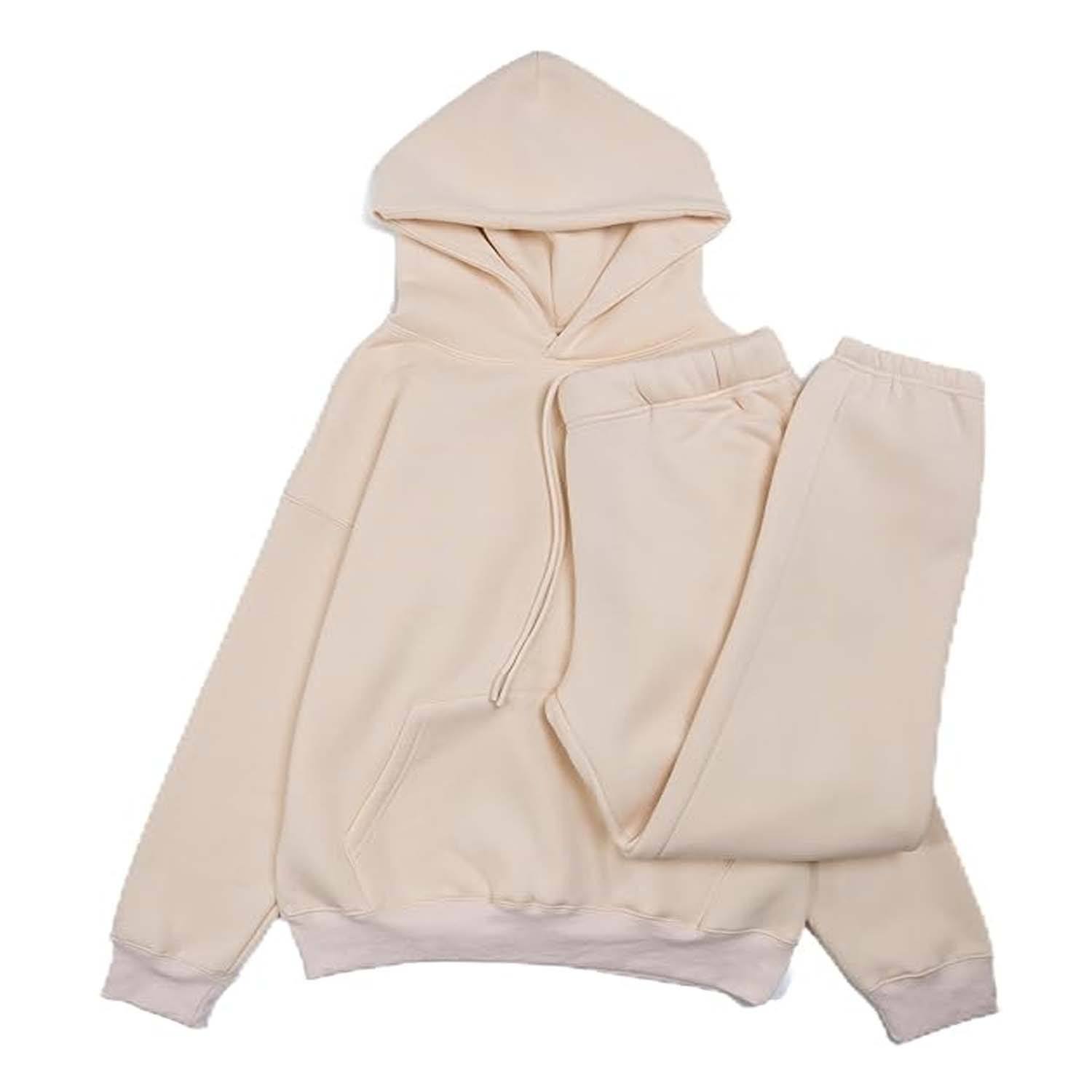 Shop Full Body Tracksuits Versatile Comfortable Clothing