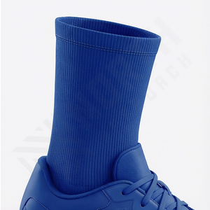 Camiseta Deportiva Vintage de Fútbol Americano, Manga Larga, Sublimación, Malla Transpirable, Bordada, Tallas Grandes - Product Image 6