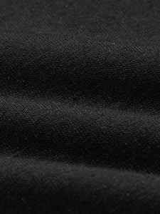 2025สเวตเตอร์แบบสวมหัวสำหรับผู้หญิงเสื้อสเวตเตอร์แบบสวมศีรษะทรงสลิมฟิตไซส์ใหญ่ผ้าฟลีซ OEM สำหรับฤดูหนาวชุดลำลอง - Product Image 2