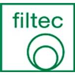 Filament-Technik Gesellschaft für Technische Garne mbH & Cie KG logo