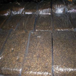 Wholesale Company Offers SVR 10 Natural <b>Rubber</b> <b>Raw</b> <b>Materials</b> Vietnam Grade 10 Made in Vietnam - Product Image 1