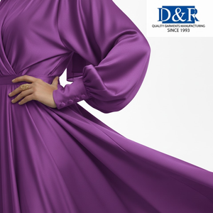 Chapeau en soie Songkok malais traditionnel de la meilleure marque, couvre-chef musulman pour femmes, élégant, cérémonie formelle, OEM, taille personnalisée, haute qualité - Product Image 3