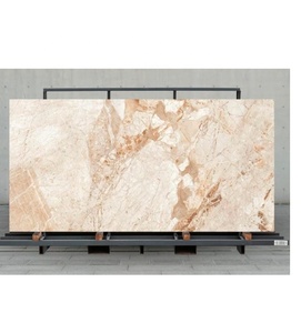 กระเบื้องเคลือบเงาและกระเบื้องเคลือบ2400หนา15มม. ขนาด150x150มม. สำหรับห้องน้ำ - Product Image 2