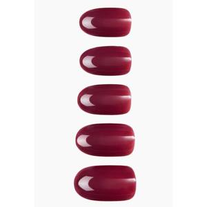 Ongles autocollants à poser - Product Image 1