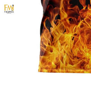 Camiseta de fútbol personalizada, ropa deportiva transpirable de alta calidad, camiseta de fútbol con 100% poliéster - Product Image 6