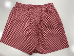 2020 nuovi pantaloncini <span class=keywords><strong>da</strong></span> spiaggia più venduti pantaloncini <span class=keywords><strong>da</strong></span> bagno pantaloncini <span class=keywords><strong>da</strong></span> uomo DHL Luxury Casual semplice impermeabile Sport estivo personalizzato FEDEX OEM <span class=keywords><strong>mare</strong></span> - Product Image 3