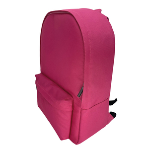 <b>School</b> <b>Backpack</b> Bags Pink Kids Bag <b>School</b> <b>Backpack</b> for Kids Girl Multiple Color for Choose - Product Image 5