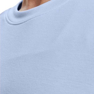 Venta al por mayor nueva moda mujer sudaderas Slim Fit Streetwear de gran tamaño transpirable mujeres sudaderas OEM ODM diseño personalizado - Product Image 4