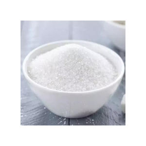 ICUMSA-azúcar refinado, AZÚCAR BLANCO granulado, cristal, 45 - Product Image 2