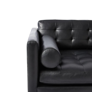 Modern American Design Durable Wood <b>Frame</b> Fabric <b>Sofa</b> <b>Bed</b> for Outdoor Villa Bedroom & Living Room for Hotels & Apartments - Product Image 4