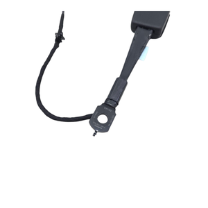 Gancho del Cinturón de Seguridad Delantero Izquierdo SKODA Karoq Serie 57A857755E (18>) - Product Image 4
