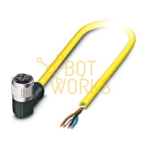 Phoenix Contact 1406248 - New - Product Image 1