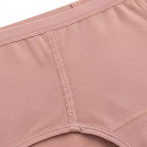 Breathable Slim n Lift Shaping Underwear for Adults Soft Stretch Fabric Body Shaper High <b>Waist</b> Wear Daily Slimming Support - Product Image 2