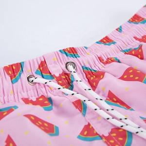 <b>Men's</b> High Street Camouflage Printed <b>Shorts</b> Multi-Pockets Breathable Half Pants Eco-Friendly <b>Utility</b> Printed Half Pants for <b>Men</b> - Product Image 1