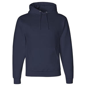 เสื้อฮู้ดดี้และเสื้อสเวตเชิ้ตผู้ชาย ผ้าถัก แขนยาว สกรีนโลโก้และพิมพ์ลายตามสั่ง เสื้อฮู้ดดี้และเสื้อสเวตเชิ้ตผู้ชาย - Product Image 1