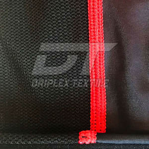 Dernier modèle de vêtements de fitness pour hommes Rash Guard à manches longues de couleur personnalisée avec logo personnalisé - Product Image 4