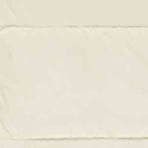 แจ็กเก็ตกันน้ำของผู้ชายเสื้อขนเป็ดผ้าโพลีเอสเตอร์ระบายอากาศได้ดีมีซิปปิดดีไซน์ล่าสุด - Product Image 4