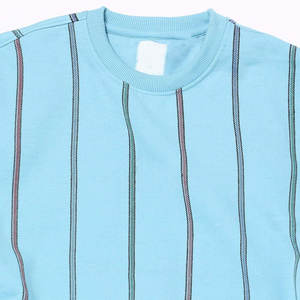 Sweatshirt <b>Men</b> <b>Thermal</b> Brand Male Long Sleeve Solid Sweatshirts <b>Men's</b> Fleece Sweatshirts & Hoodies - Product Image 5