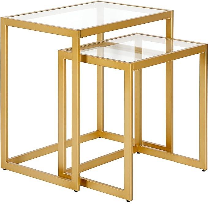 ตามที่แสดง