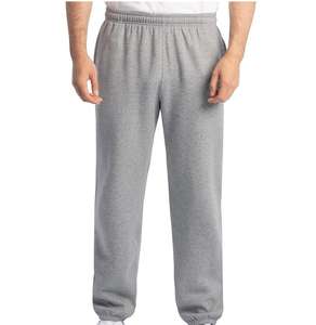 Latest Style Custom Design <b>Men</b> <b>Trousers</b> For <b>Men</b> OEM Services Made In High Quality <b>Men</b> <b>Trousers</b> - Product Image 6