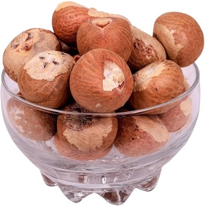 Betel Nuts Best Selling Export Quality 90-95% Grade Roasted Well Dried <strong>Thailand</strong>/Indonesia Wholesale Gunny Sack 3 Year Shelf Life - Product Image 1