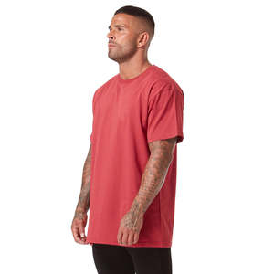 T-shirts d'été personnalisés en coton à manches courtes imprimés en relief T Shirt 3d en relief Vêtements pour femmes - Product Image 4