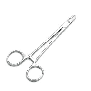 เครื่องตัดเกลียวลวดโลหะแบบแมนนวลสำหรับตัดกระดูกและข้อ - Product Image 2