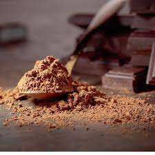 Cacao natural en polvo crudo alcalinizado y puro polvo de cacao marrón para compradores mayoristas - Product Image 6