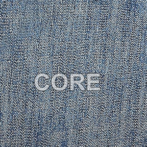 Derniers vêtements décontractés chemise en jean pour hommes Offre Spéciale nouveauté chemise en jean pour hommes vente en gros de chemise en jean pour hommes - Product Image 6