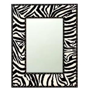 กรอบรูปหลายสีฝังโครงทำจากเรซินสำหรับภาพถ่ายล้ำค่า - Product Image 5