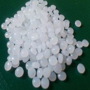 Achetez des granulés de qualité film HDPE vierge pour les applications de soufflage de film de qualité supérieure et une livraison rapide à l'échelle nationale - Product Image 3