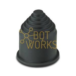 Phoenix Contact 3240979 - Neuf - Product Image 1