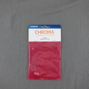 Dronehint Nouveau scellé BLH8606 Nouveau drone commercial RX Drone à caméra Dronehint - Product Image 1