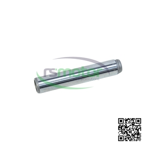 ชิ้นส่วนนำวาล์ว RS-12372027 MWM สำหรับเครื่องยนต์ก๊าซธรรมชาติ - Product Image 3