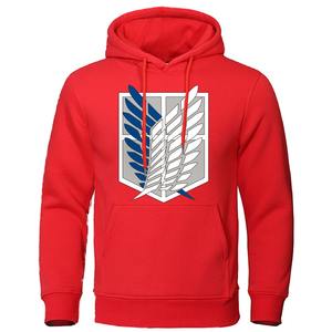 Vente en gros de vêtements de sport de luxe de haute qualité personnalisés Sweats à capuche unis Meilleure vente de sweats à capuche trendy personnalisés sérigraphiés - Product Image 3