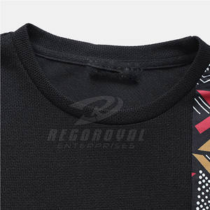 New Style Short Sleeve Cotton T-<b>Shirt</b> for <b>Men</b> Comfortable Fit for Summer Use <b>Men</b> T-<b>Shirt</b> In Stock - Product Image 3