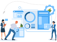 Software de Marketing de Integración Digital Más Vendido para Uso Profesional, Alta Demanda, Disponible a Precio de Mayoreo desde India