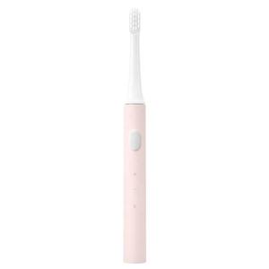 Xiaomihome T100 para Cepillo de Dientes Eléctrico Sónico para Adultos, Cepillo de Dientes Ultrasónico Automático a Prueba de Agua, Recargable por USB - Product Image 5