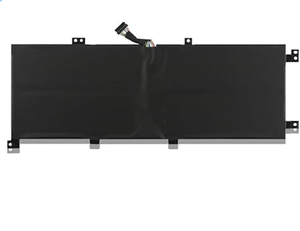 Batería Original Nueva de 4 Celdas y 46 Wh para Lenovo ThinkPad L13/ L13 Gen 2, 02DL030 - Product Image 3