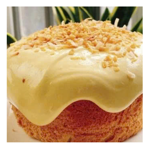 ยกระดับของหวานด้วยไอเดียมะพร้าวอบแห้ง และเพิ่มรสชาติด้วยมะพร้าวอบแห้งรสเข้มข้นในปริมาณมาก - Product Image 1