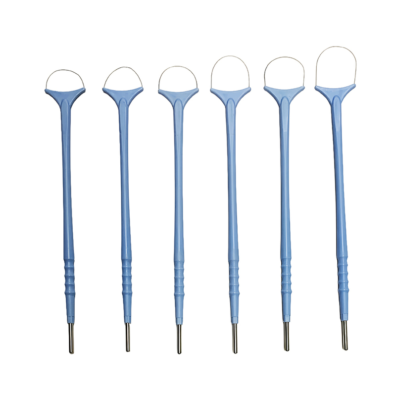 Handcontrol ESU Diathermy Cautery Operation Pencil